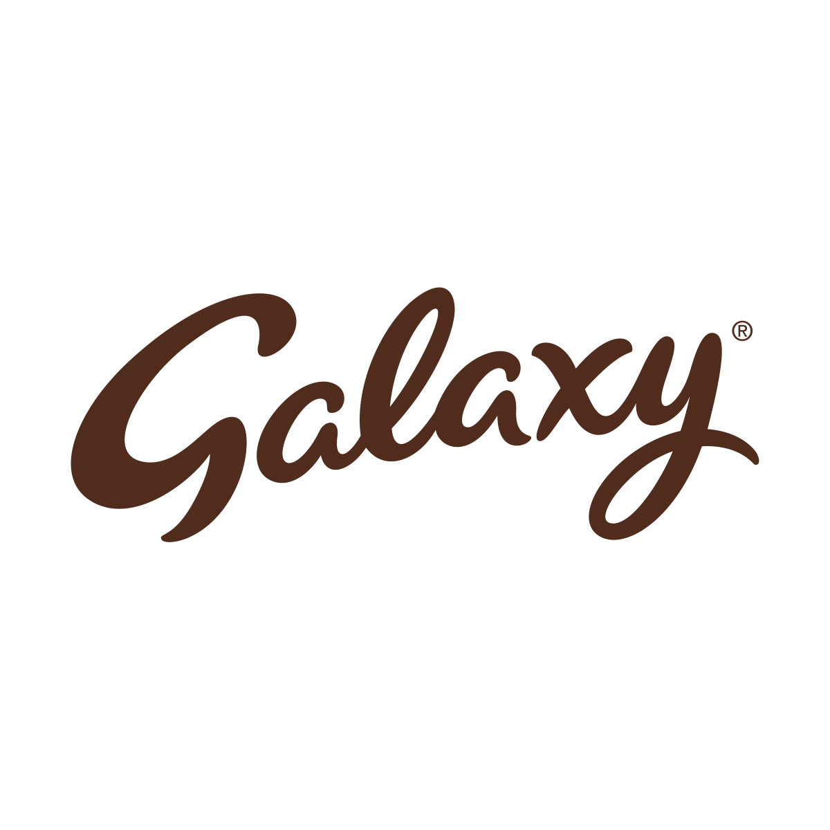 Brand logo