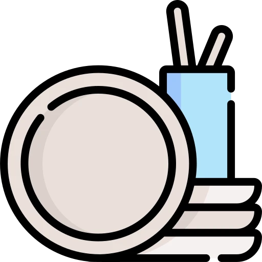 Non Food
