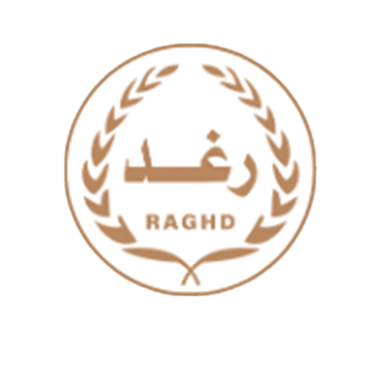 Brand logo