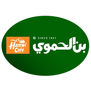 Brand logo