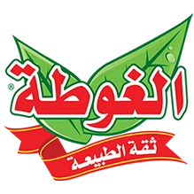 Brand logo