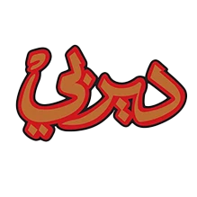 Brand logo