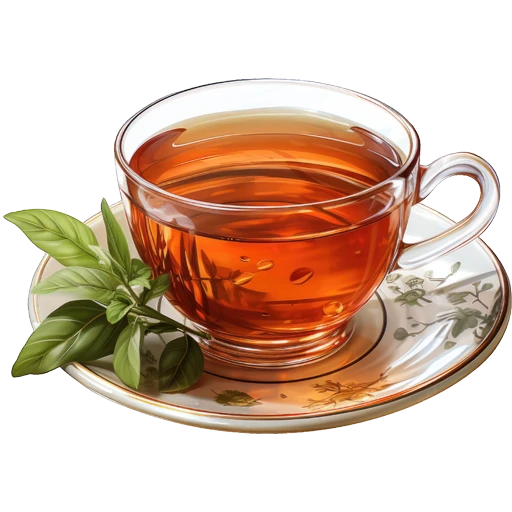 tea