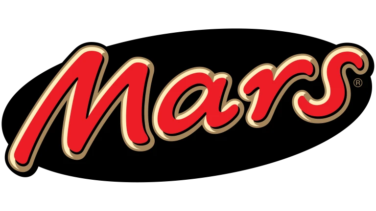 Brand logo