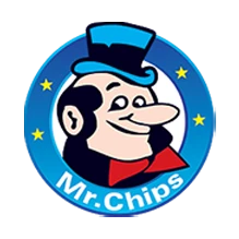 Brand logo