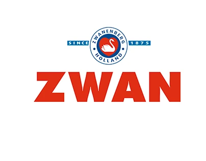 Brand logo