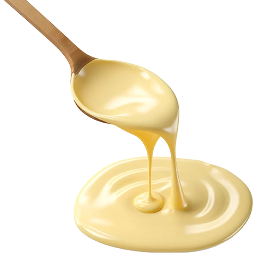 Tahini