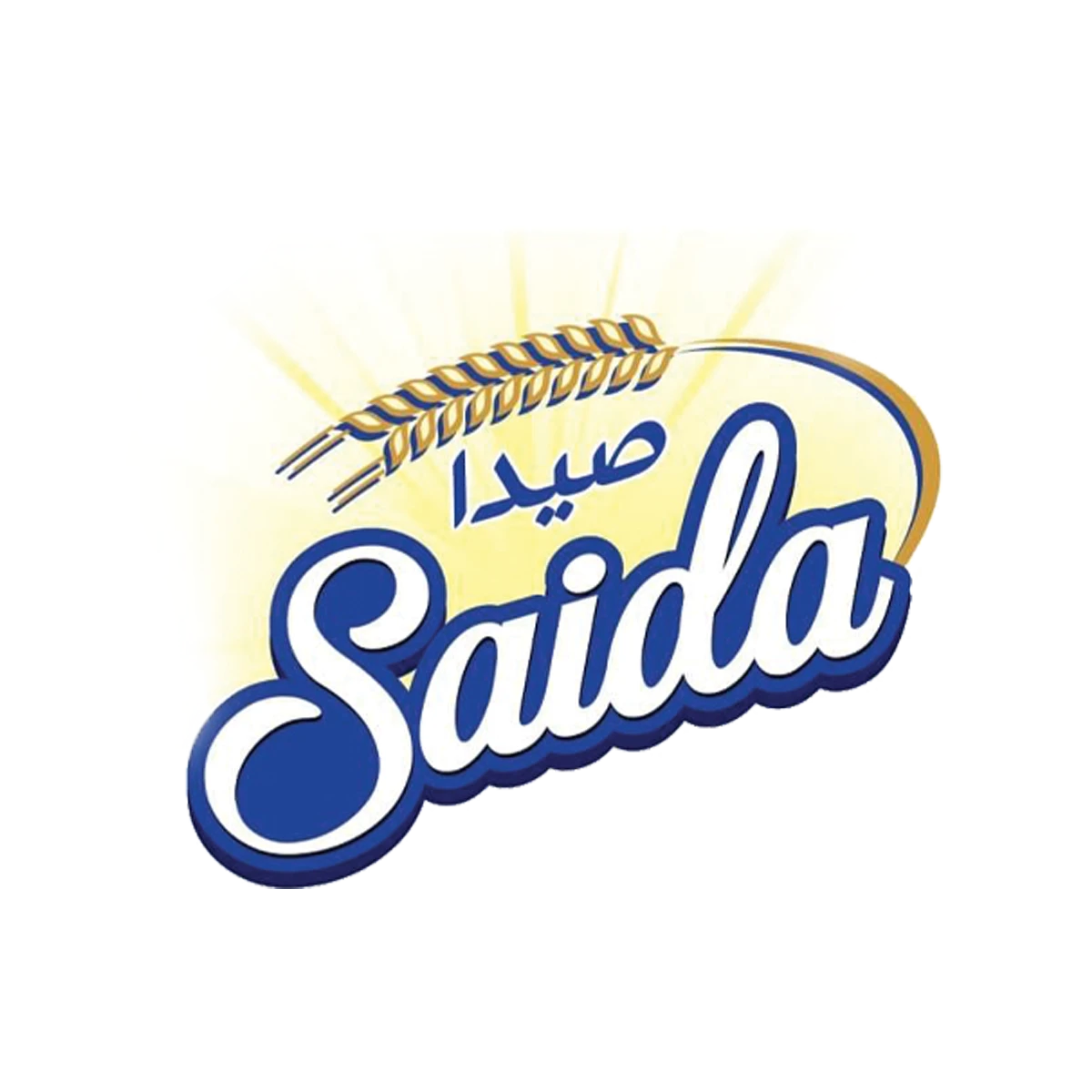 Brand logo