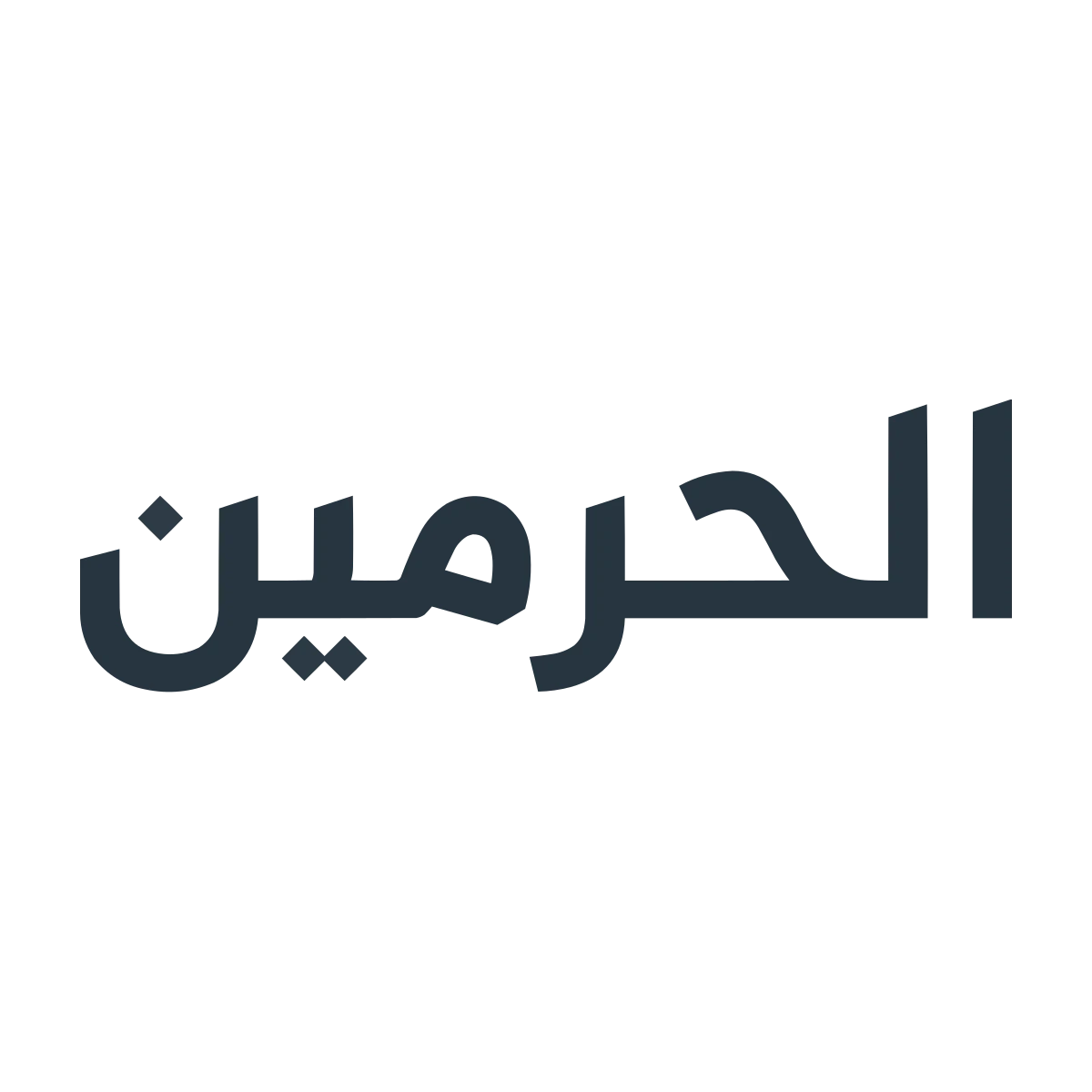Brand logo
