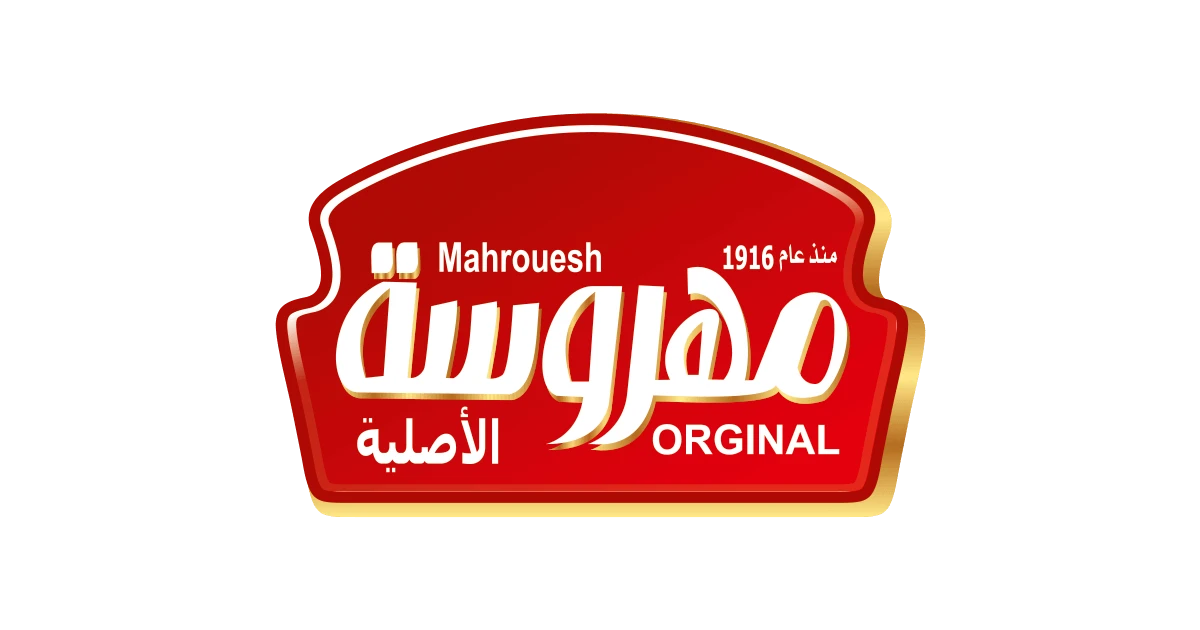 Brand logo