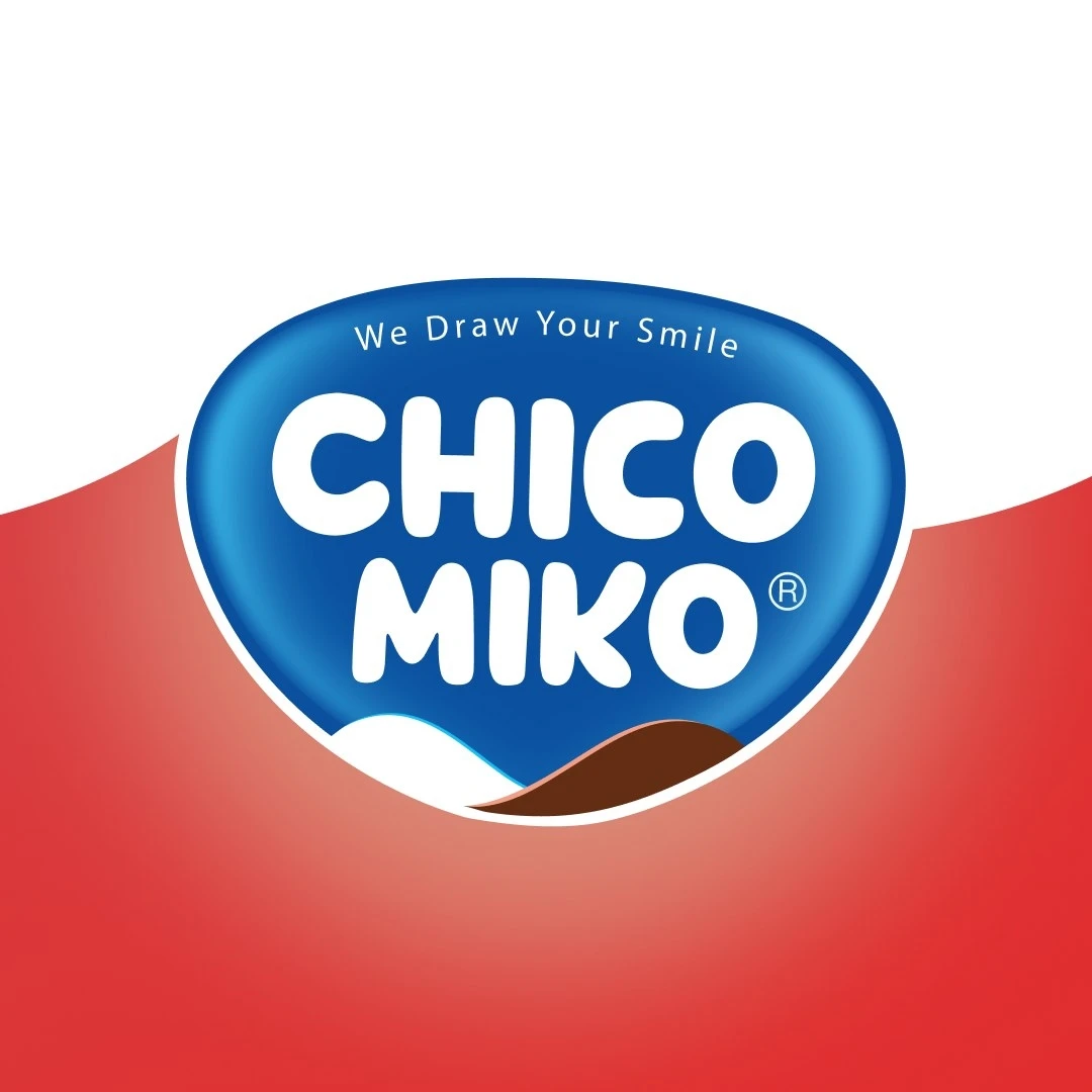 Brand logo