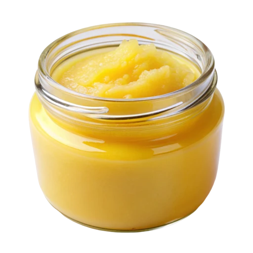 Ghee