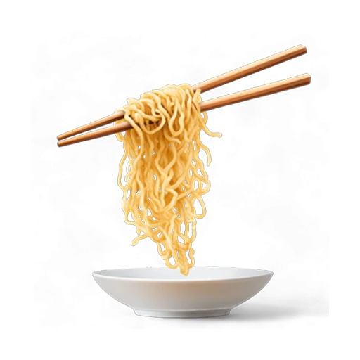 Noodles
