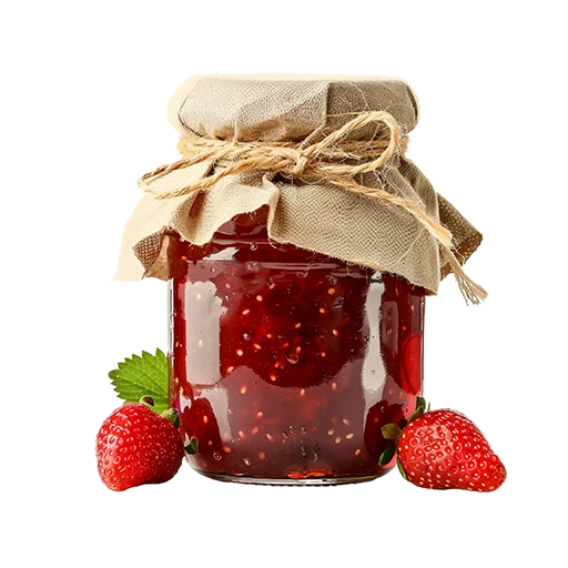 Jam