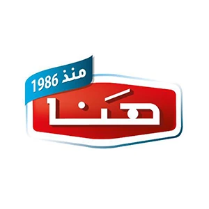 Brand logo