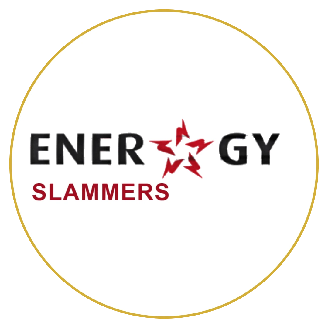Brand logo