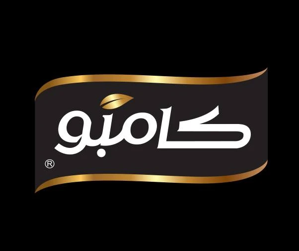 Brand logo