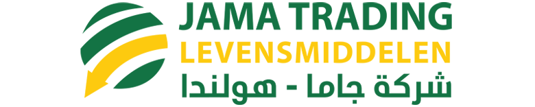 Jama Trading