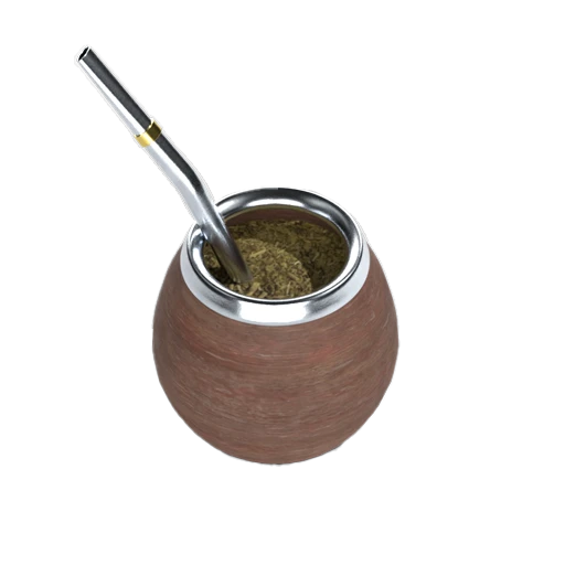 Mate