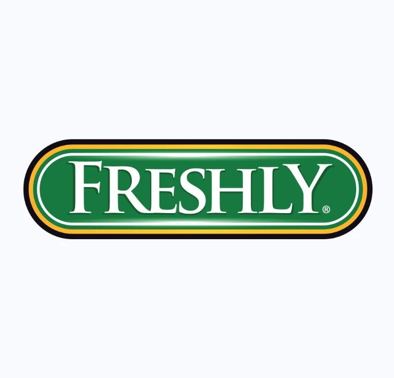 Brand logo