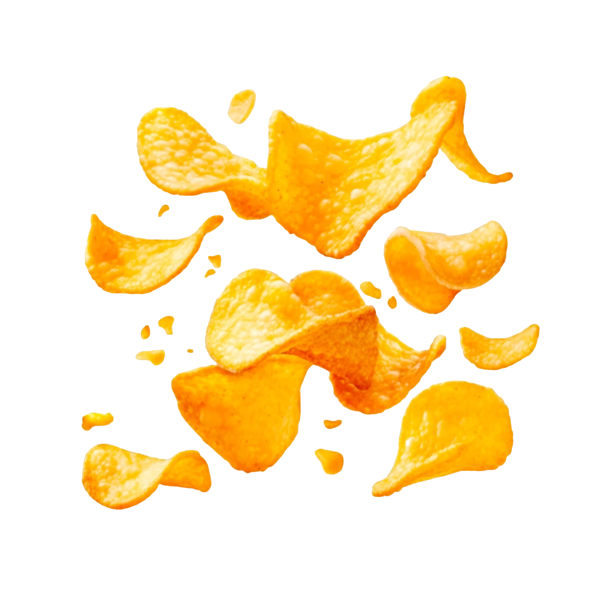 Chips