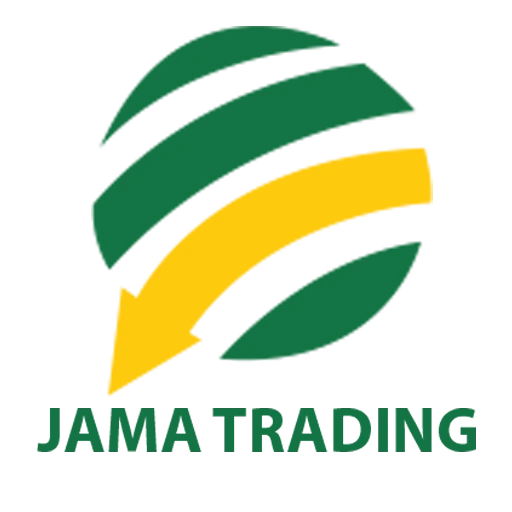 Jama