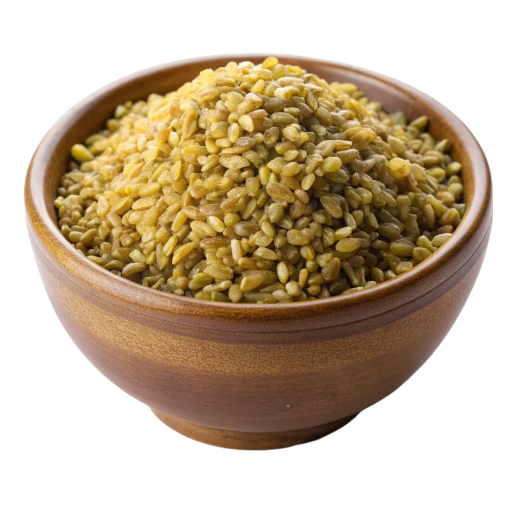 freekeh